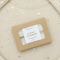 Luxury Cashmere Wax Melts