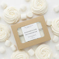 Marshmallow Buttercream Wax Melts