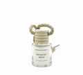 Banana Nut Bread Car Air Diffuser