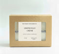 Limoncello Creme Wax Melts