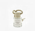 Limoncello Creme Car Air Diffuser