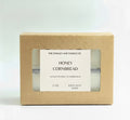Honey Cornbread Wax Melts