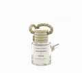 Strawberries + Cream Car Air Diffuser
