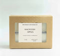 Macintosh Apples Wax Melts