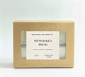 Fresh Baked Bread Wax Melts