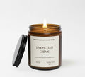 Limoncello Creme 8oz Candle
