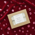 Velvet Rouge Wax Melts
