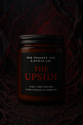 The Upside