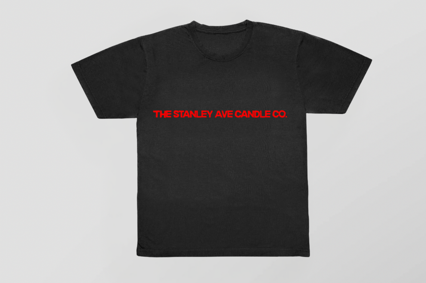 “Where is my Candle” Zombie Tee