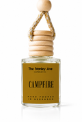 Campfire
