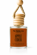 Apple Cider