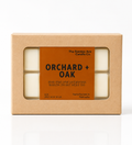 Orchard + Oak Wax Melt