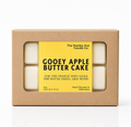 Gooey Apple Butter Cake Wax Melt