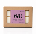 Apple Berry Wax Melt