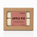 Apple Pie Wax Melt