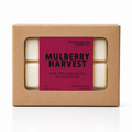 Mulberry Harvest Wax Melt