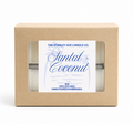 Honeydew + Coconut Wax Melts