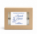 Beach Linen Wax Melts