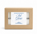 Sol Glow Wax Melts