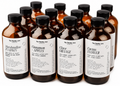 Mop Soap Concentrate