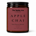 Apple Chai