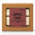 Apple Chai Wax Melt
