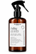 Falling Leaves All Purpose Cleaning Spray