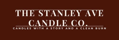 The Stanley Ave Candle Co. 