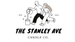 The Stanley Ave Candle Co.  - Home